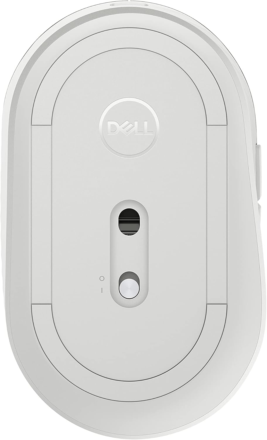 Dell Premier Rechargeable Wireless Mouse - MS7421W