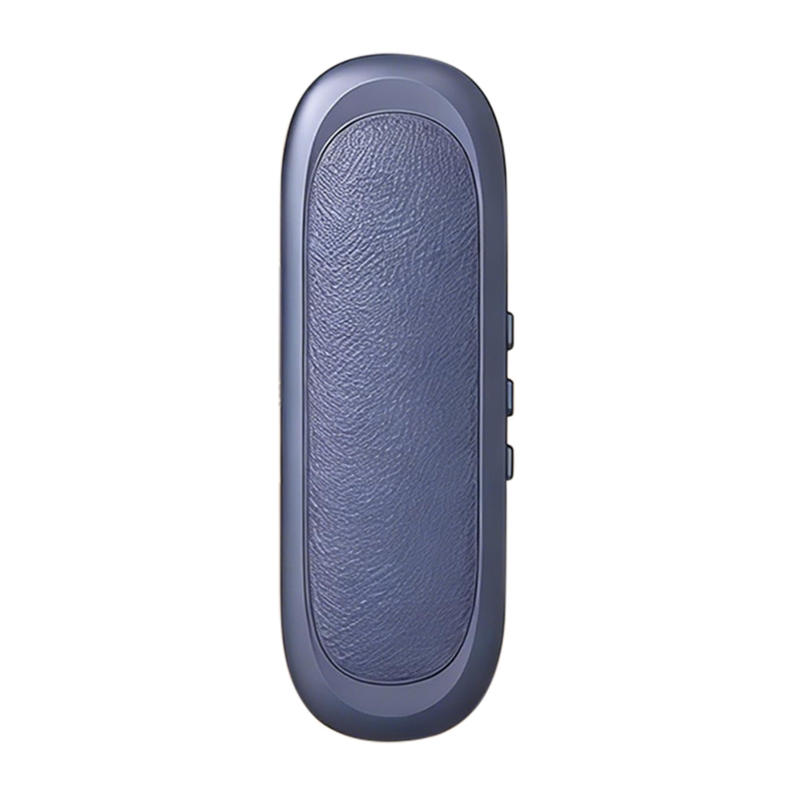 Altavoz debajo de la almohada portátil y regulable con temporizador automático 8
