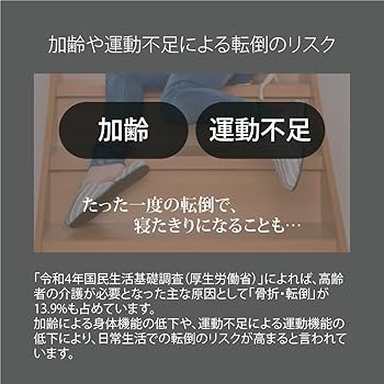 【新品未開封】ＥＭＳリフレソックス　ハイトレ EMSリフレソックス ハイトレ 通販 - ディノス