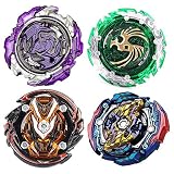 4.El estilo creativo único es opcional, muy divertido de jugar, fácil de instalar, no se requieren herramientas / accesorios.