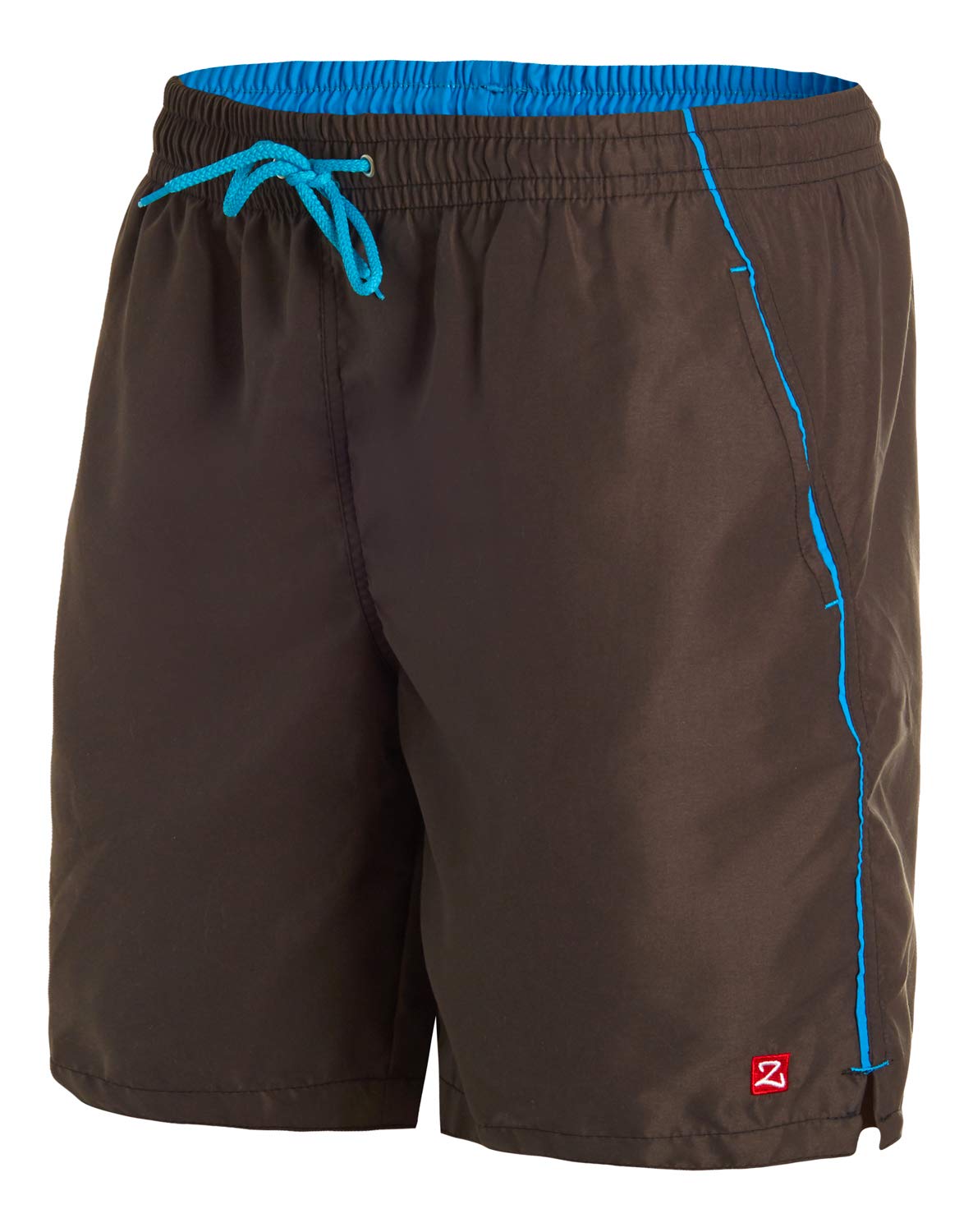 Bestsellers: De beste items in Zwemkleding heren op basis van