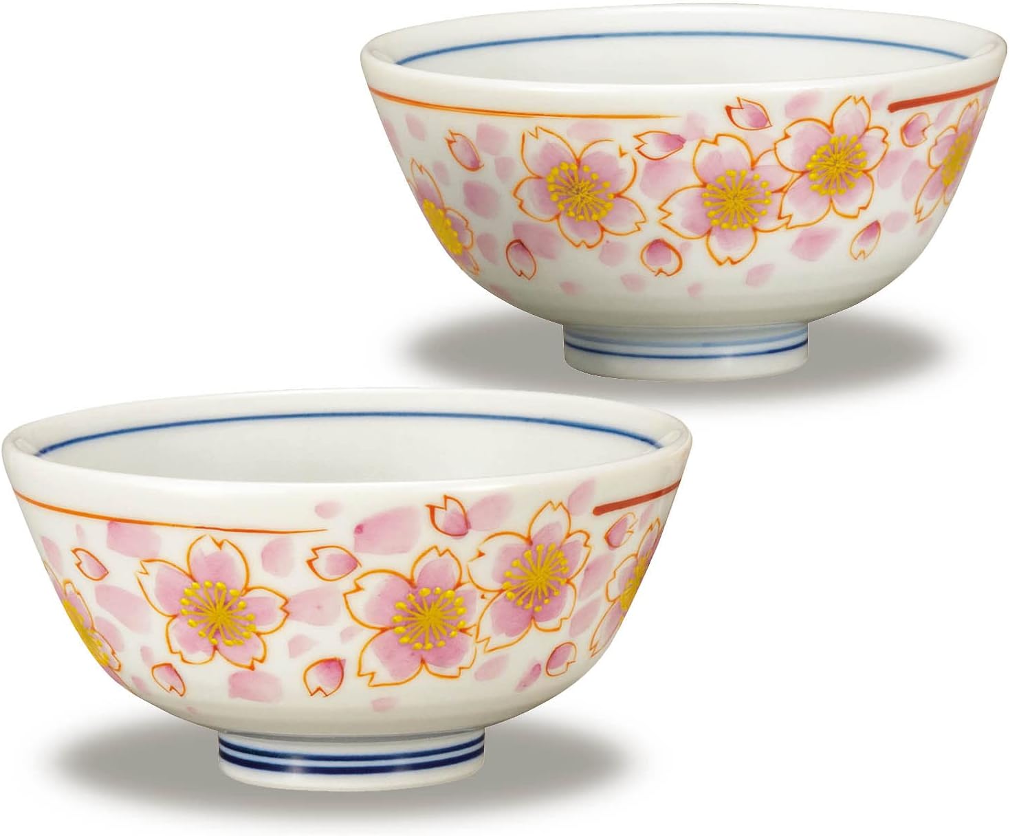 HAYASHI 翡翠7.0反高台丼 HAYASHI 翡翠7.0反高台丼 HAYASHI 翡翠7.0反高台丼