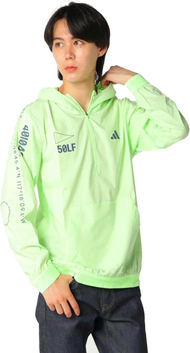 ひ*り様 激レア！可愛い！ ハローキティ Dear Daniel ペアマスコット