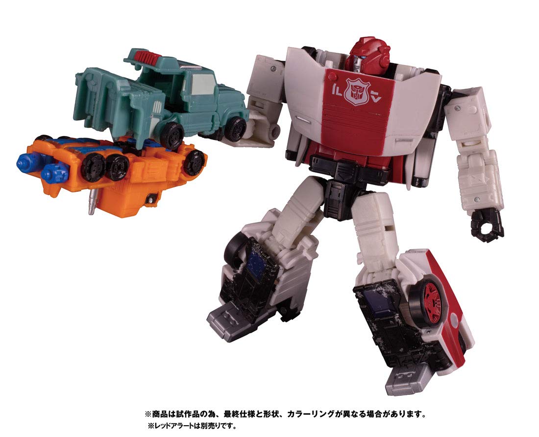 山水　Seunis トランスフォーマー TYPE P-33H 山水 Seunis トランスフォーマー TYPE P-33H - メルカリ