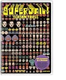 Superjail: Season 3
