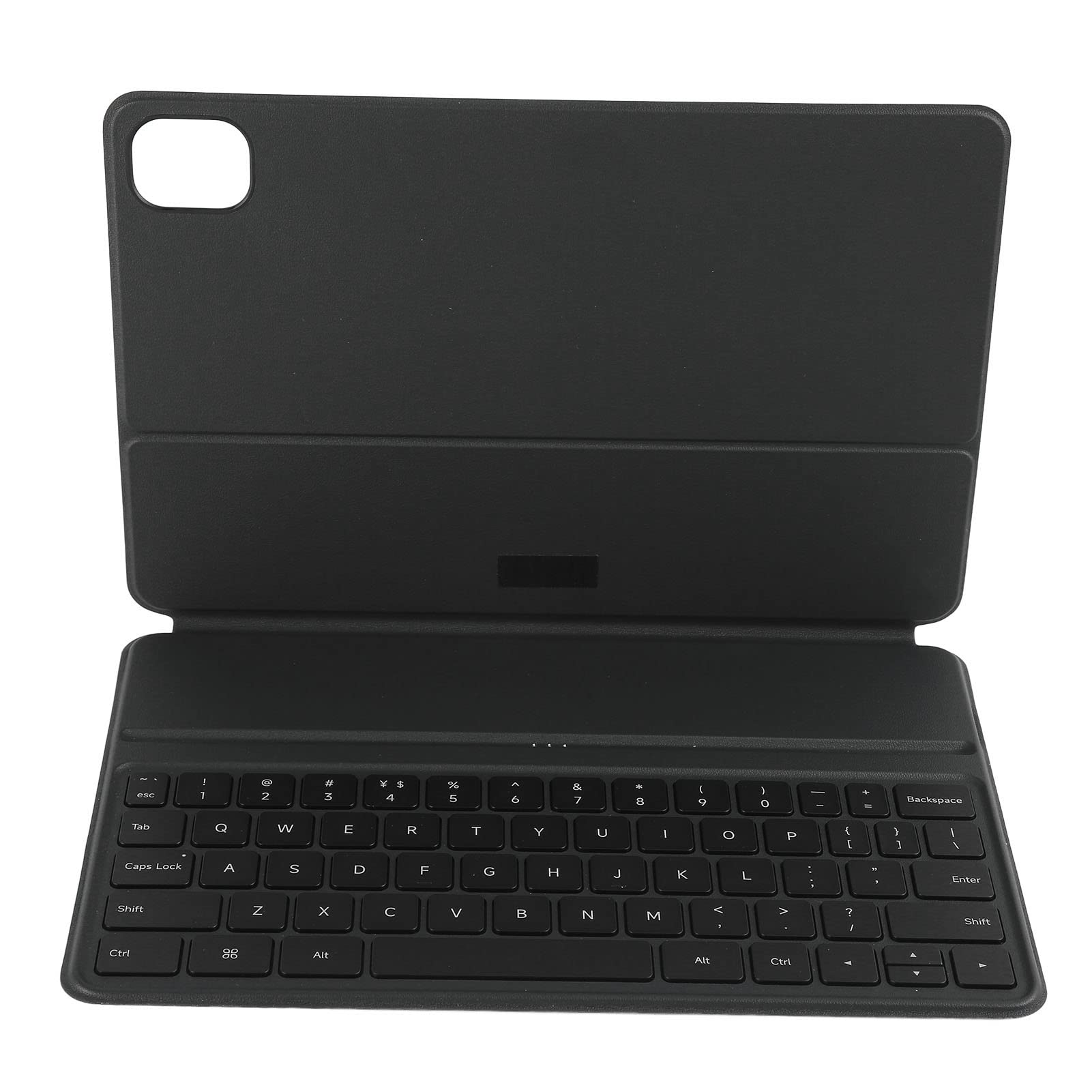 Cocoarm Teclado Inalámbrico Inteligente para Mi Pad 5, 63 Teclas Magnético