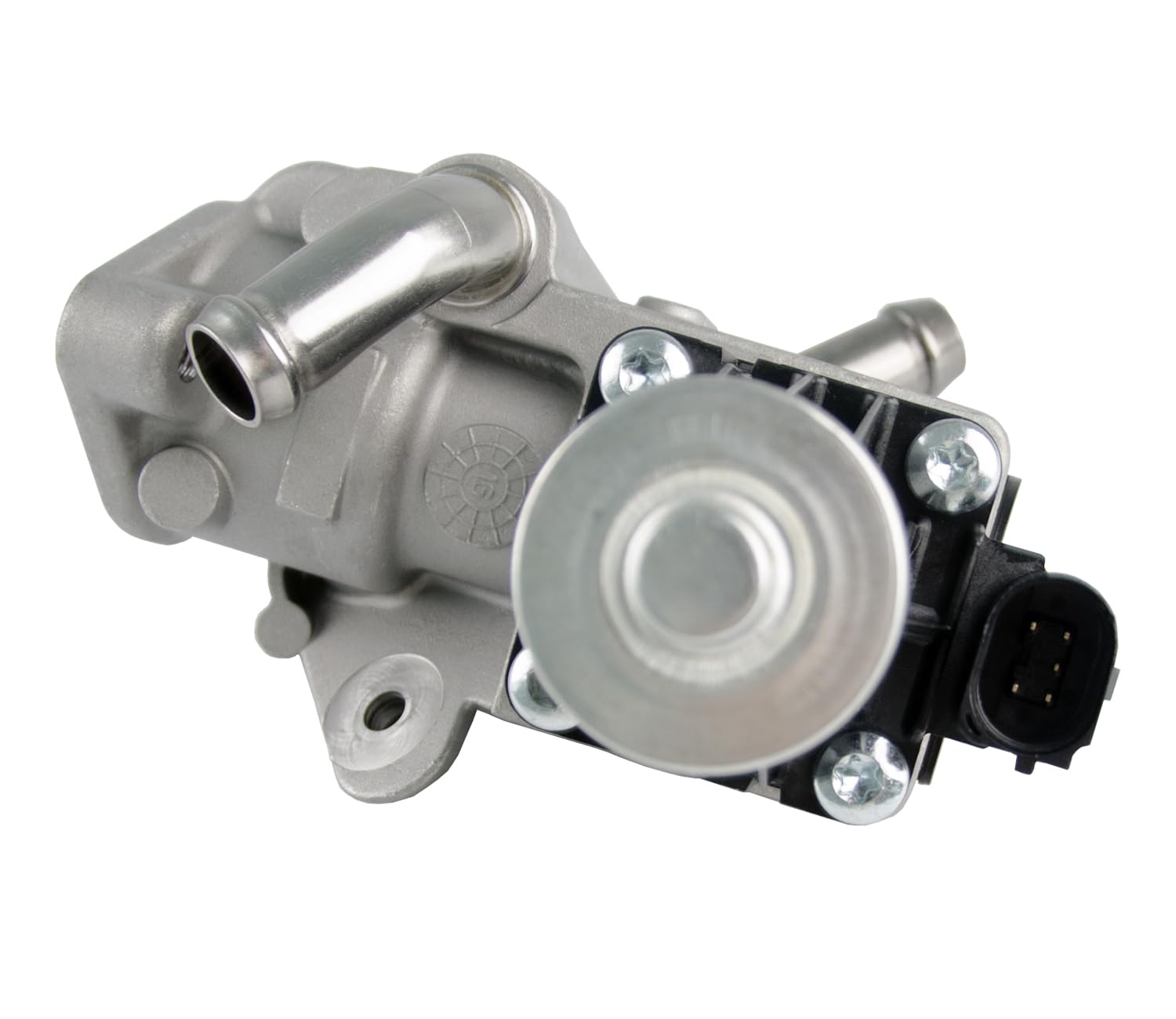 EGR klep Ford Transit 2000-2006 2.0 2.4 TDDI