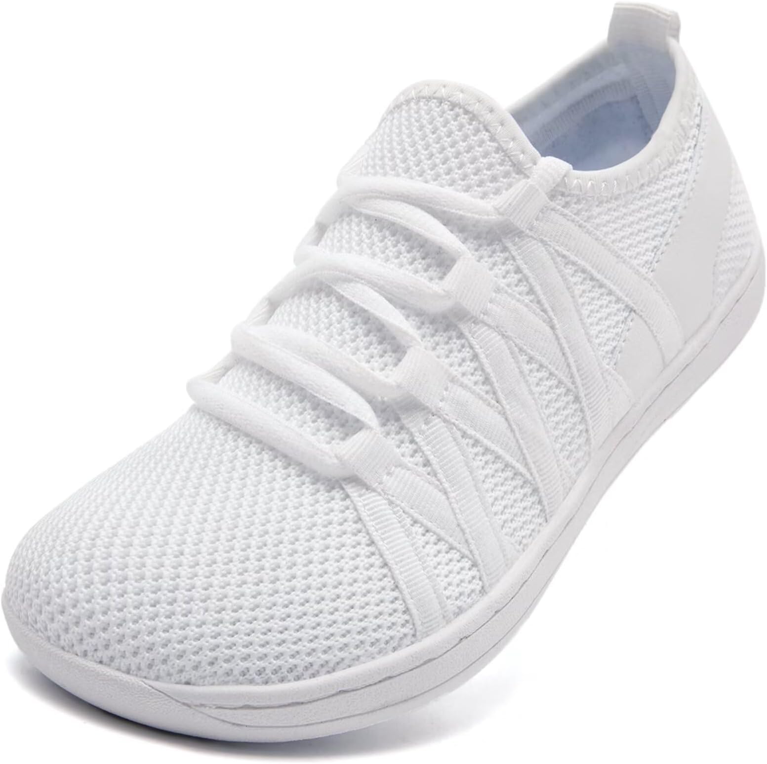 best barefoot shoes for everyday use