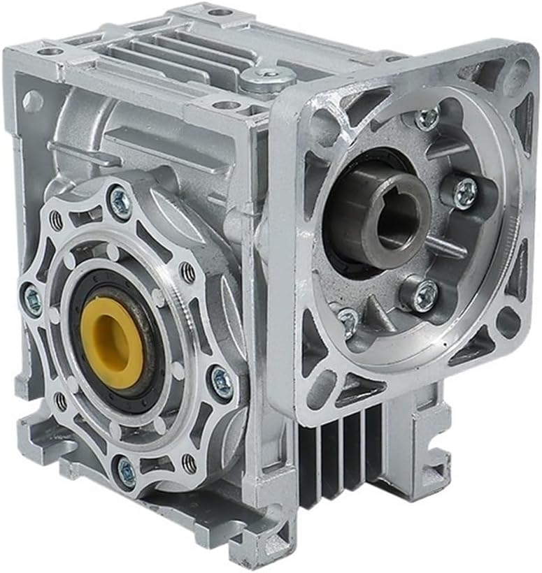 平豊。Intel Core i5-12500 CPU (中古) 平豊様専用。Intel Core i5-12500 CPU (中古) 楽天市場】corei5 12500