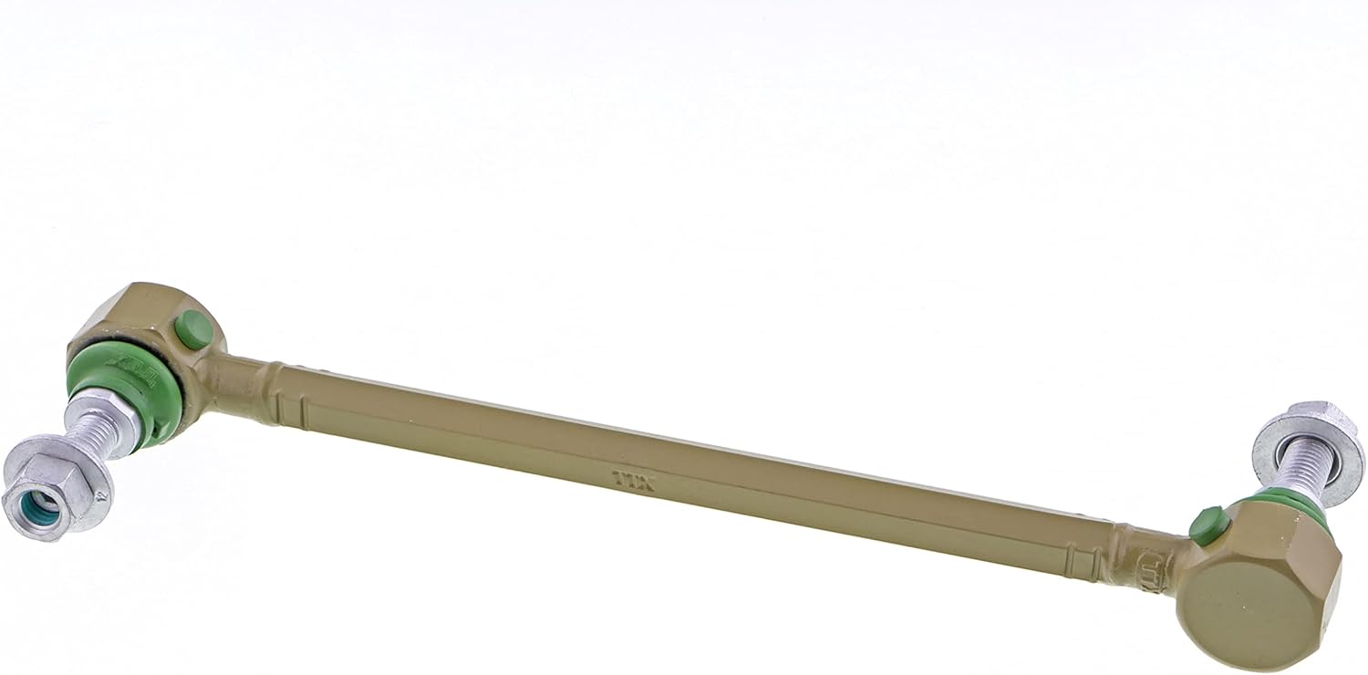 Mevotech TTX Suspension Stabilizer Link Kit TXMS308116