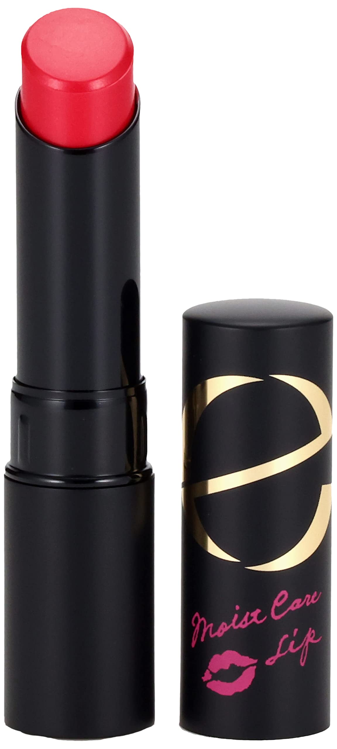 Amazon | excel(エクセル)モイストケアリップLP04(チェリーレッド