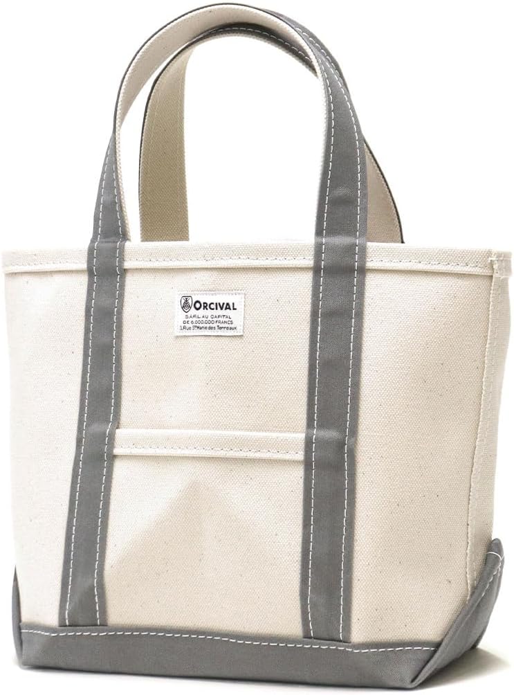 セガ ラッキーくじ 名探偵コナン 黒羽快斗 工藤新一 江戸川コナン 大岡