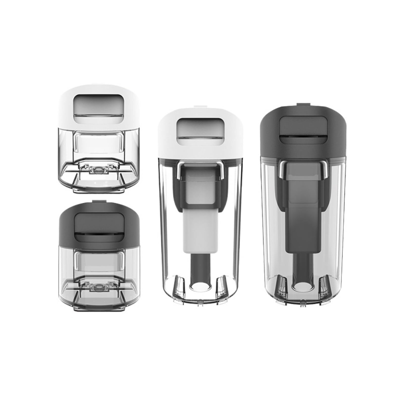 Tineco Floor s3 ティネコ　新品未使用 Amazon | Tineco(ティネコ) Floor One S3 水拭き掃除機 【強力