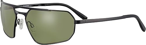 Miniatura 4 de Serengeti Gafas de sol Hinkley