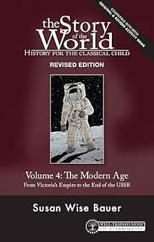 洋書 The Complete Illustrated Stories of Amazon.com: The Complete Short Stories: 9780141184494: Saki