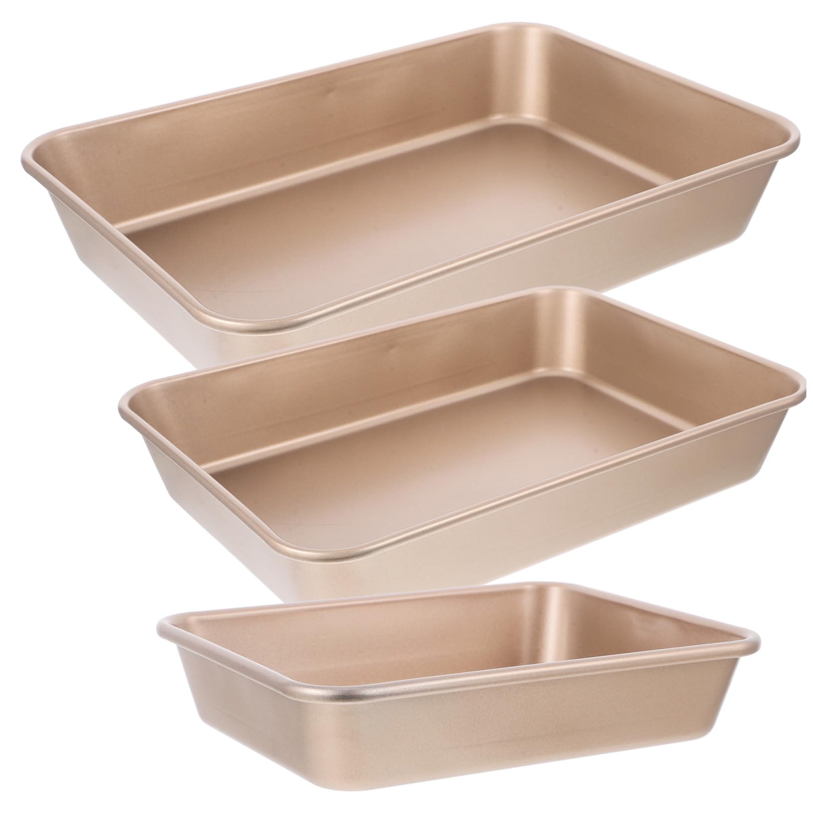Plaques four profondes Cabilock pour cuisiner de grandes lasagnes en famille