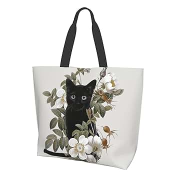 猫がいっぱい 一閑張り バッグ かごバッグ ハンドバッグ 和柄 猫 横長大きめ 楽天市場】猫（かごバッグ｜レディースバッグ）：バッグ<バッグ