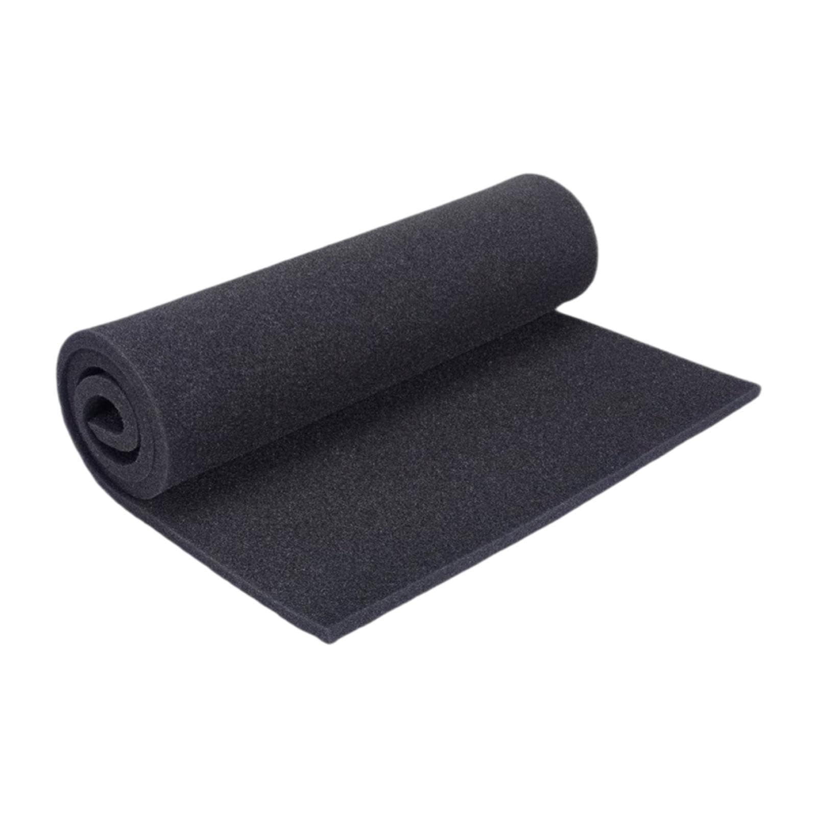 RV Air Conditioning Filter Sponge Professional Multipurpose for RV Truck Car-image-41