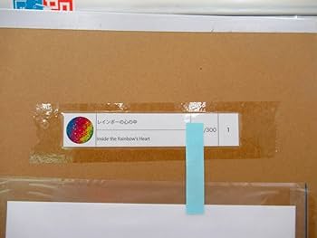 Amazon.co.jp: 国内正規店購入 kaikaikiki zingaro 村上隆