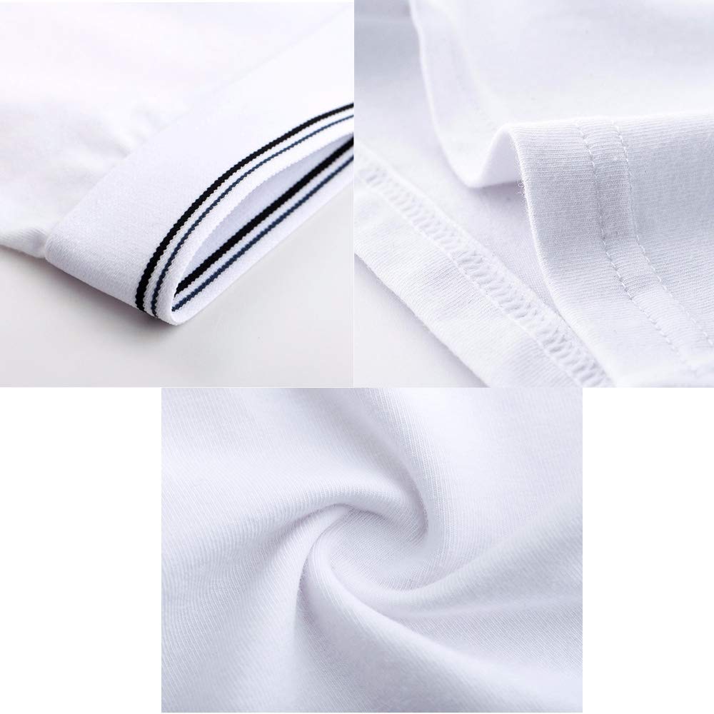 Nuofengkudu Sin Costuras Largos Calzoncillos Hombre Boxer Antirozaduras Suave Comodos Elastico Absorbente Running Sport Underwear