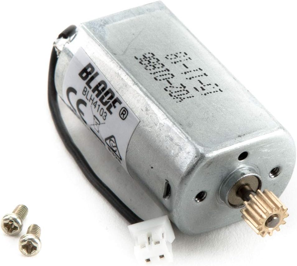 BladeBLH-H BLH4103 RC Vehicle Parts