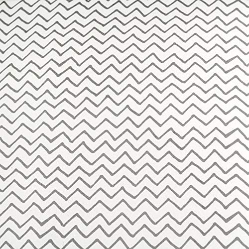 Berço Portátil com Mosquiteiro Cinza, Clingo, Cinza