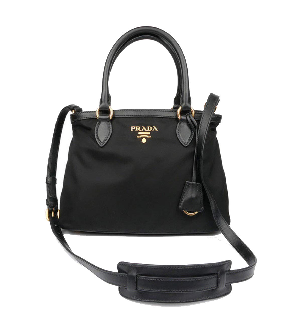 prada 1ba173