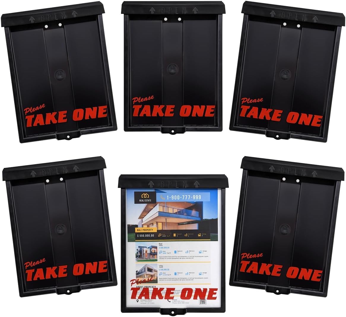 ロングボード　BYRNE 9'1 ワックス不要 タフライト　ケースおまけ ロングボード BYRNE 9'1 ワックス不要 タフライト ケースおまけ ロング