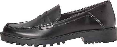 Vista 8 de Tienda Essentials Mocasines construidos para mujer