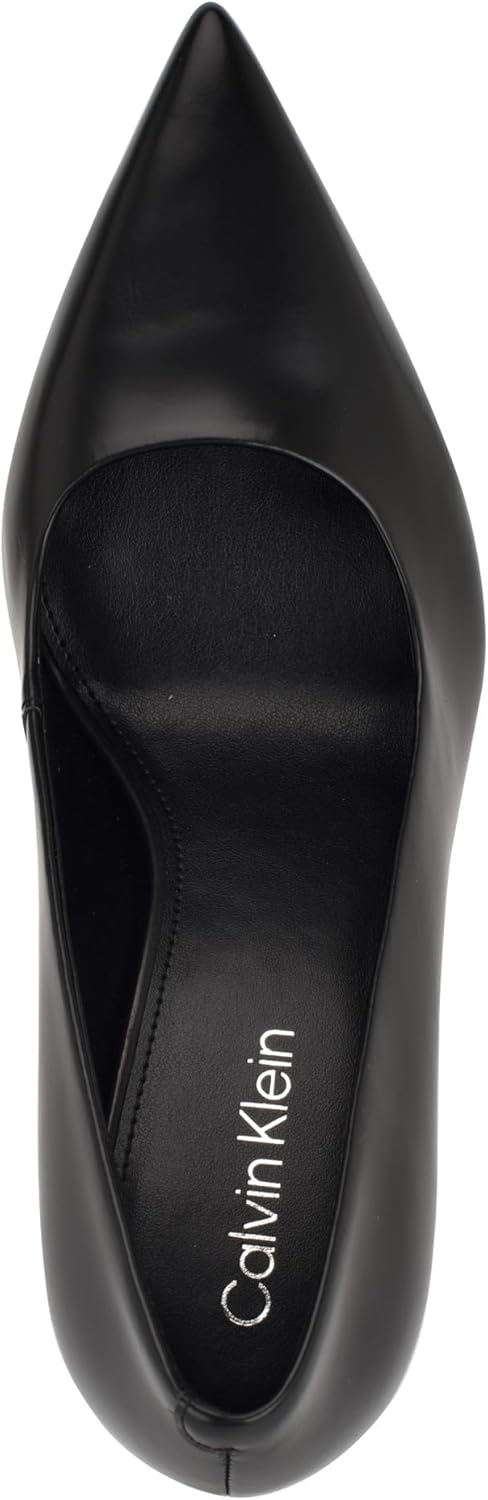 Calvin Klein Womens Dessia - Image 2