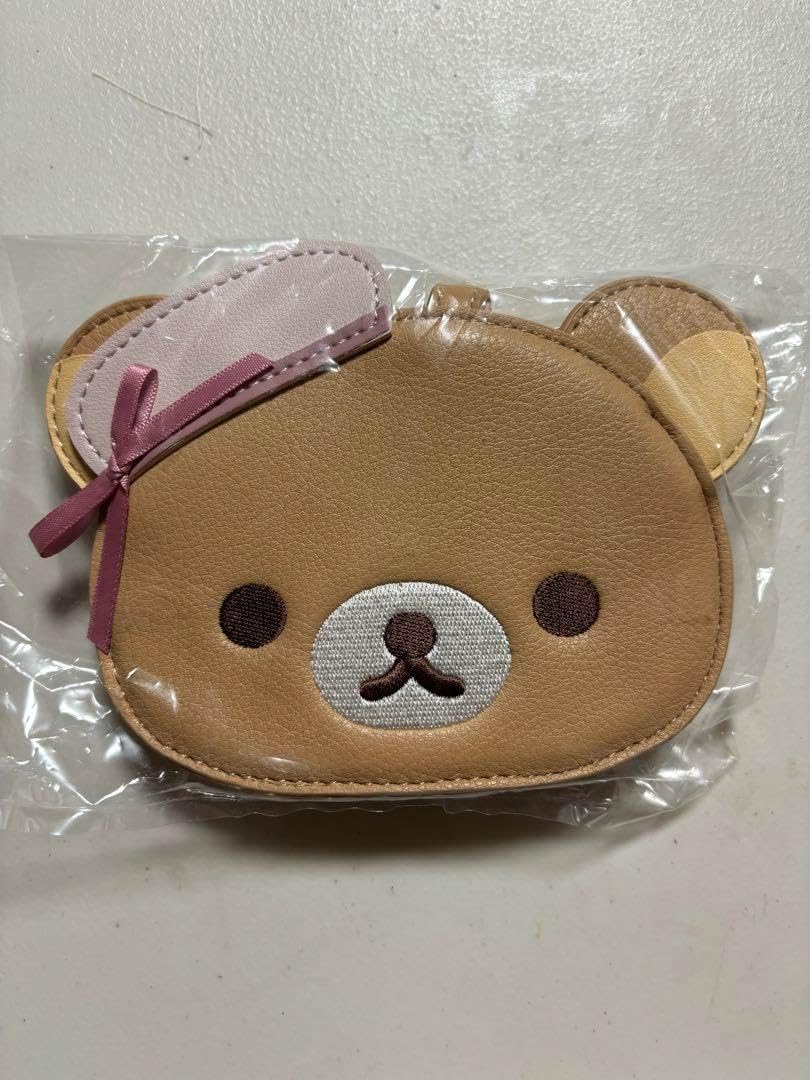 ムーンライトシンドローム 3冊セット 深層心理 トゥルース