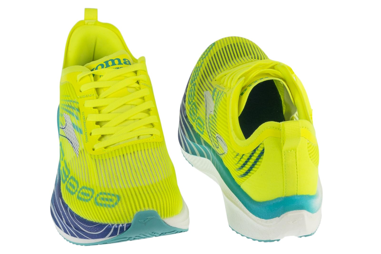 Joma Joma Zapatillas de runningHombre