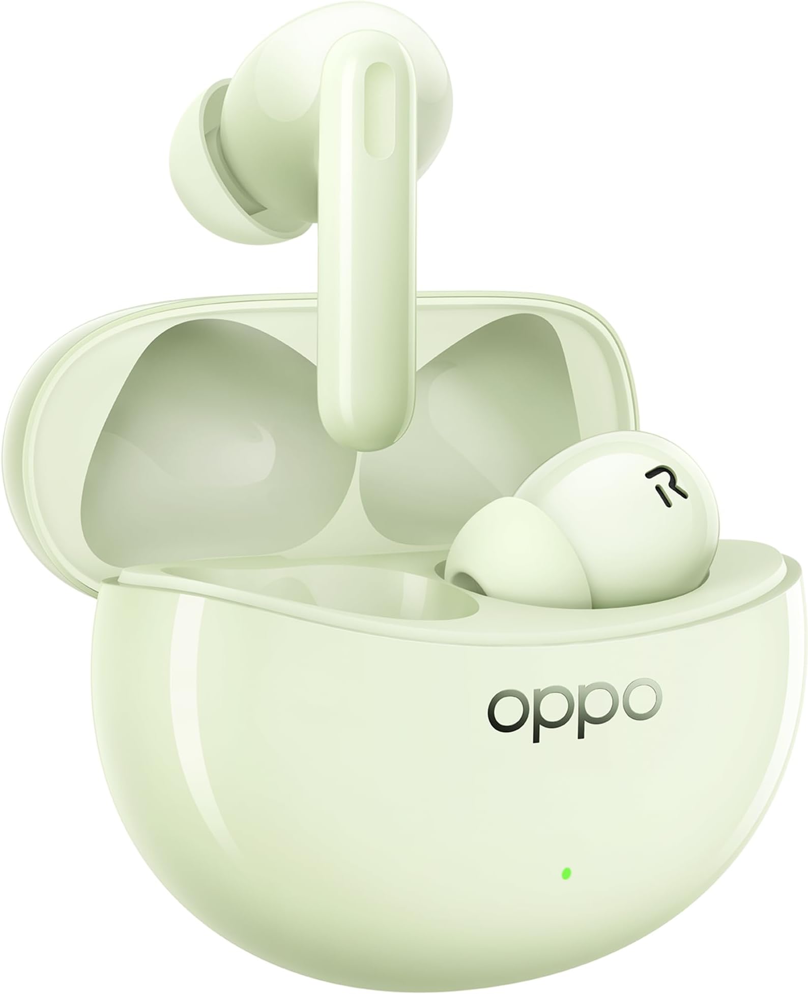 realme Buds Air 5 Pro Truly Wireless in Ear Earbuds with 50Db ANC ...