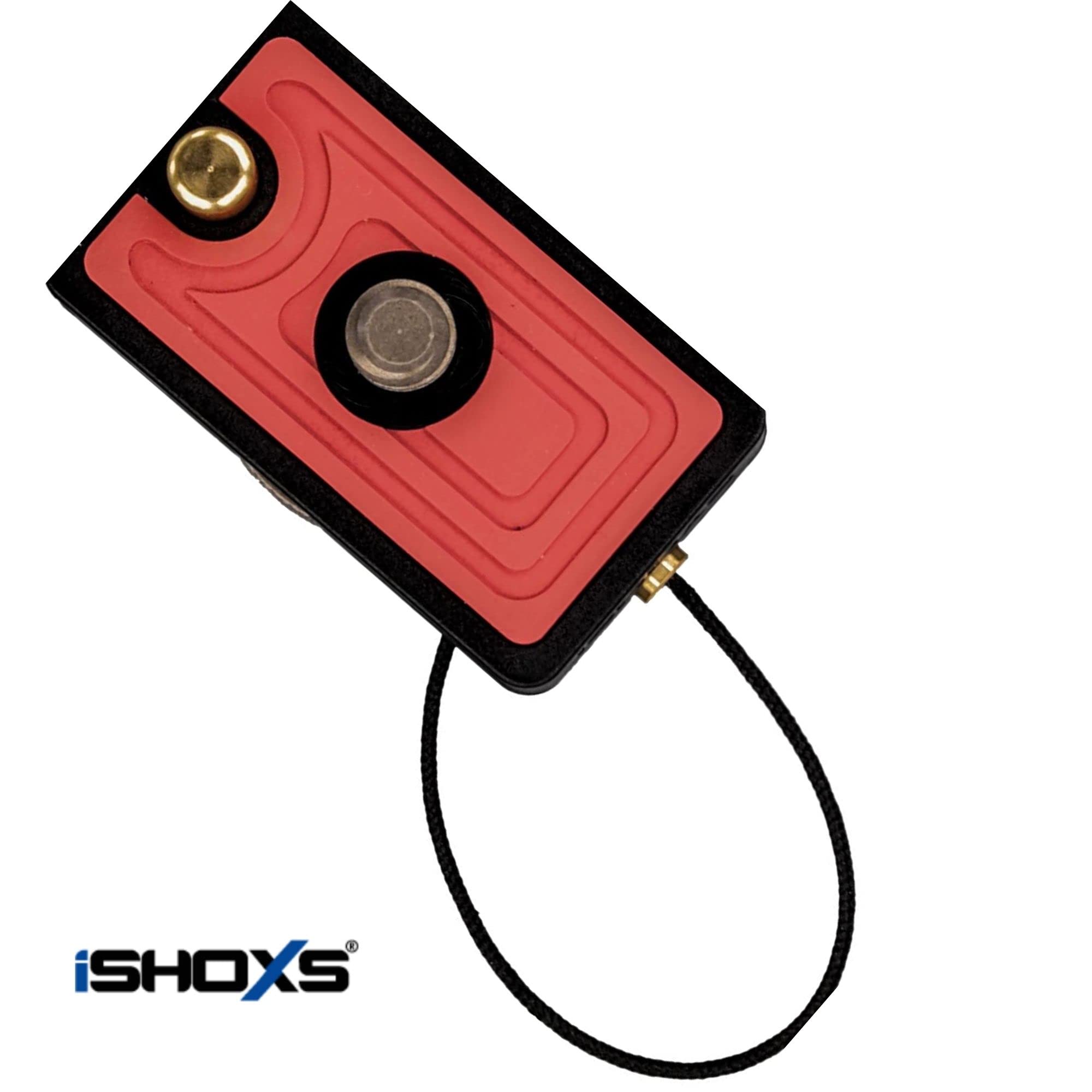 Amazon | iSHOXS Sony-2-ProFork Tripod Adapter,取付 2 K を含む処理