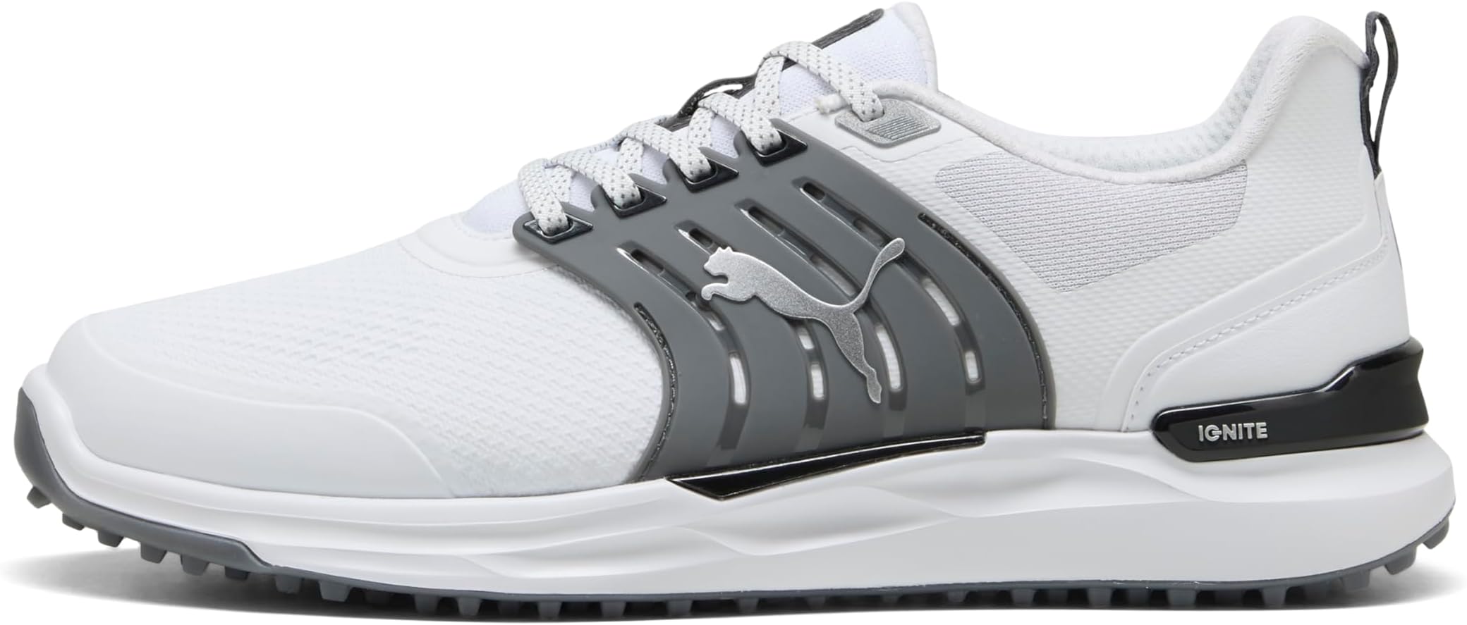 Ignite Elevate 2 Wide