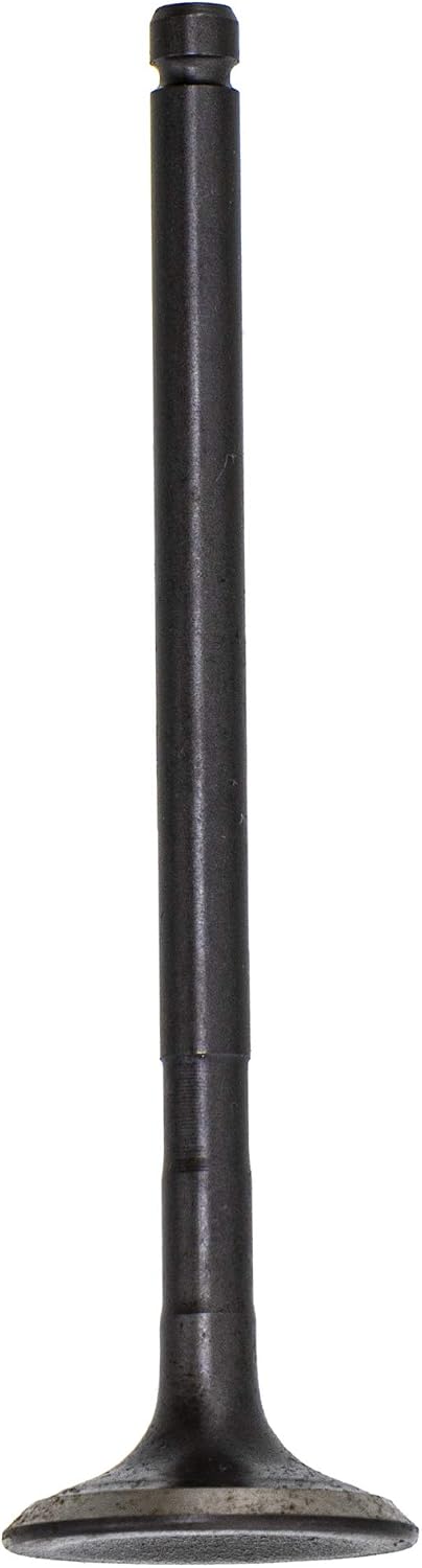 NICHE Cylinder Intake Valve for Polaris Ranger Magnum Scrambler ATP Worker Xpedition Xplorer Sportsman 400 425 450 500 3085349