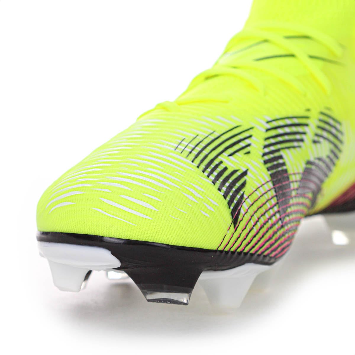 Puma Future 8 Match FG/AG Fußballschuhe