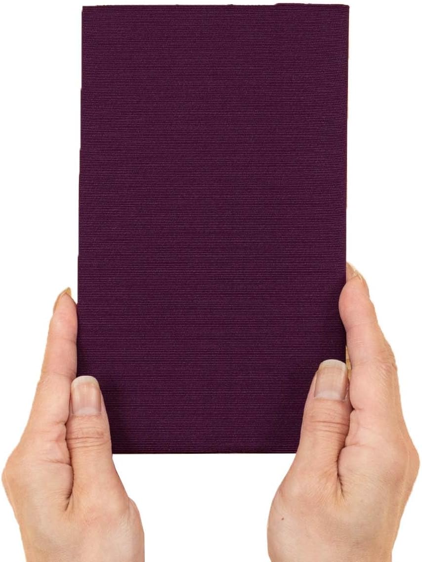 一級建築士に合格したノート【5教科セット】 一級 建築 士 過去 問