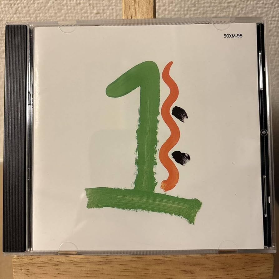 山下達郎 / 竹内まりや フィギュアセット 山下達郎＆竹内まりや フィギュア - メルカリ