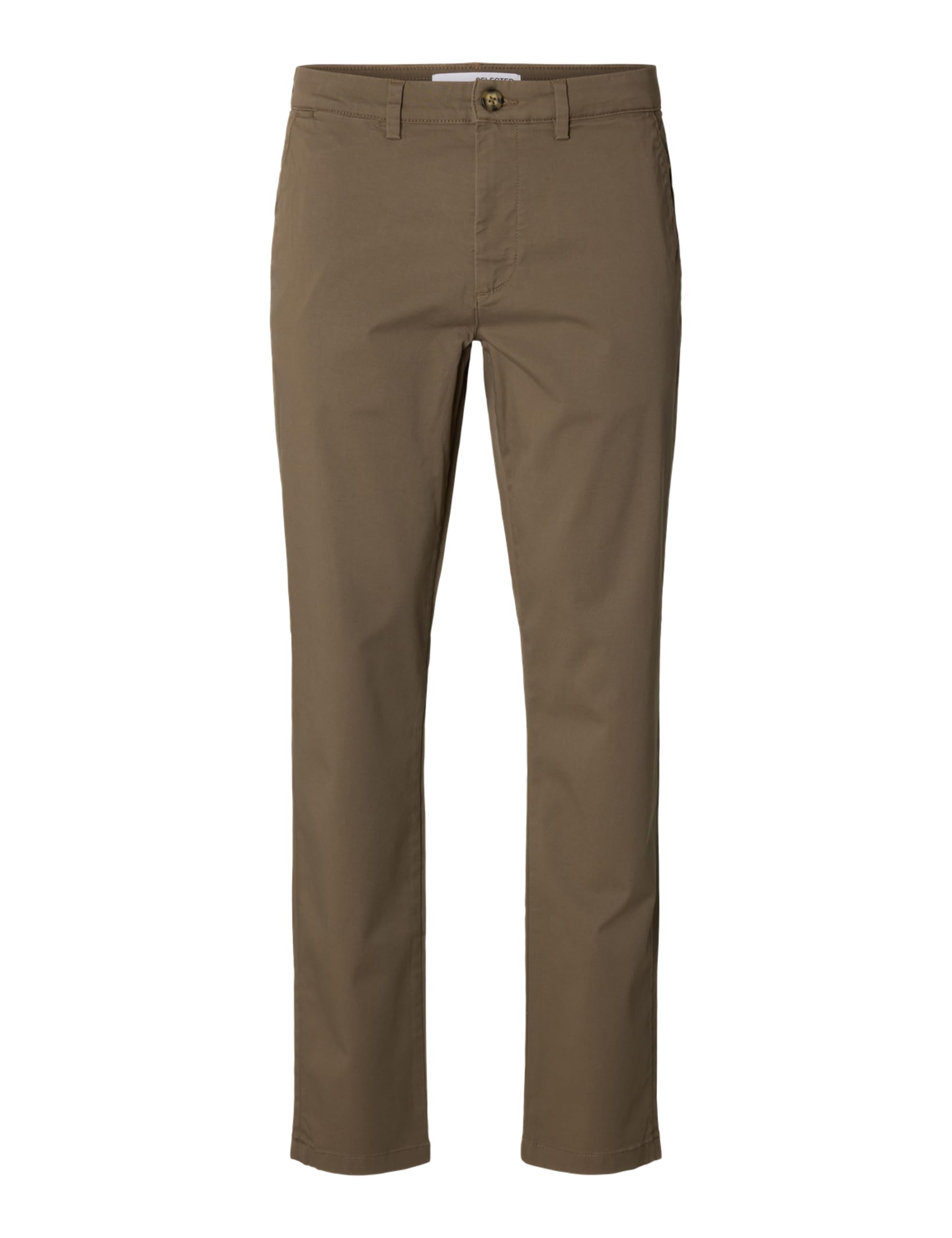SELETED HOMME SLH175-SLIM New Miles Flex Pant NOOS