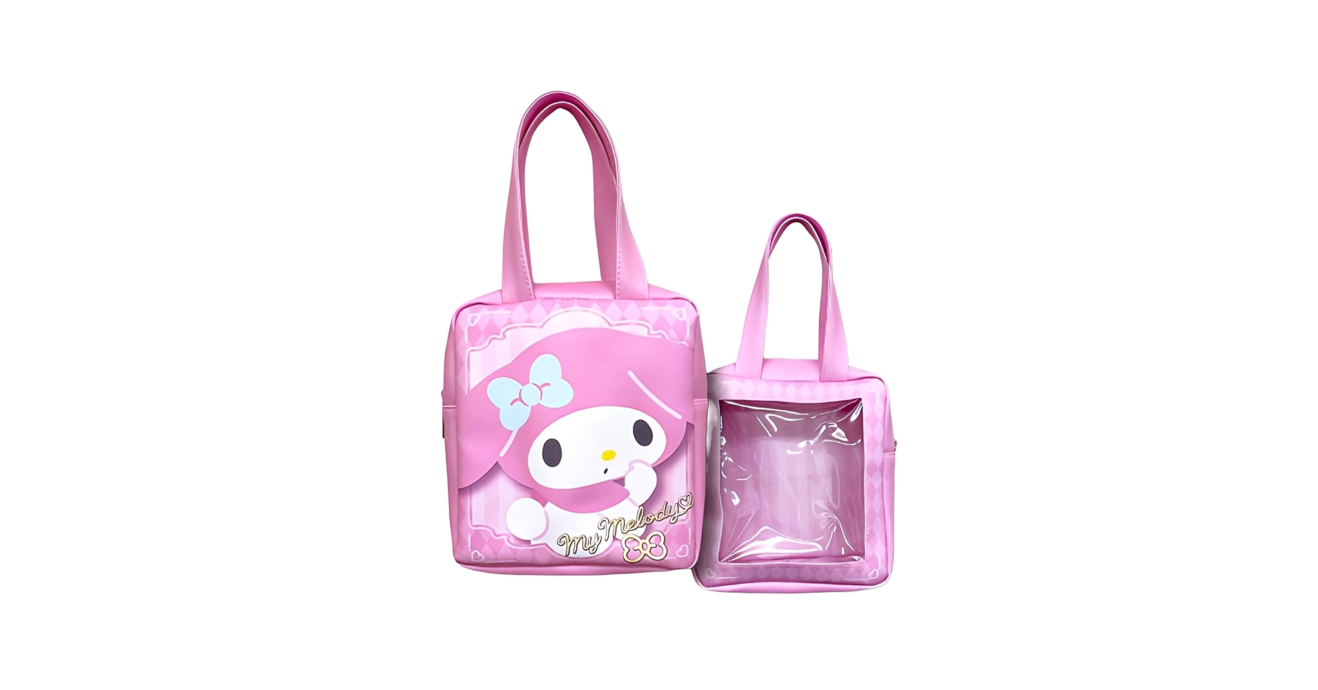 激レア マイメロディ 立体 トートバッグ 即完売品 希少 平成 レース 激レア マイメロディ 立体 トートバッグ 即完売品 希少 平成