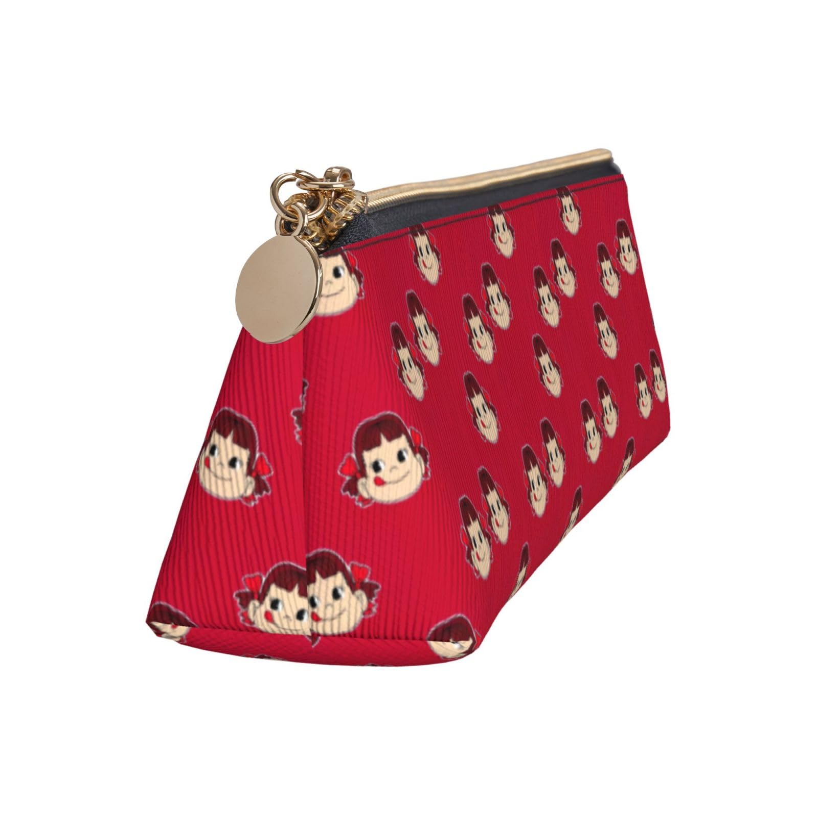 文房具セット　　ポコちゃん 不二家 ペコちゃん ポコちゃん 文房具セット - メルカリ