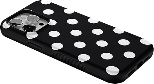 Vista 136 de Casely - Funda para iPhone 14 Pro Max, Viva La Vida, Frida Kahlo Floral Collage, compatible con MagSafe 10 Frida Kahlo Viva La Vida Collage