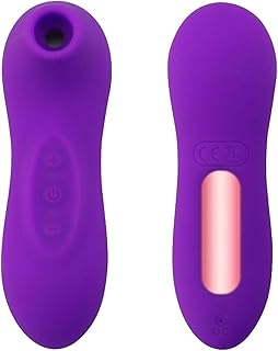 LCTXDY Clit Sucker Vibrador Oral Lamiendo Pussy Tongue ...