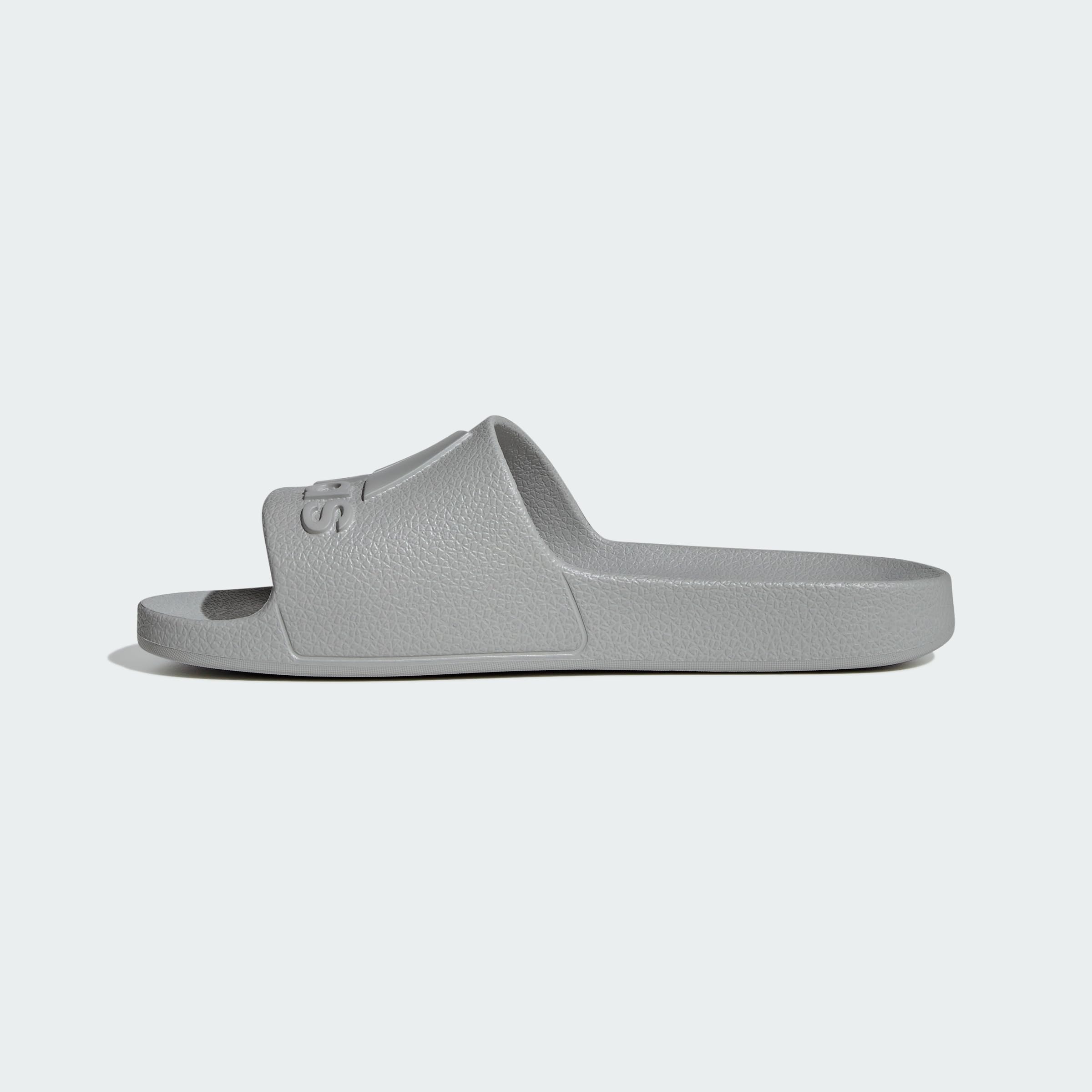 adidas Originals Stan Smith - Zapatillas Bajas para Mujer