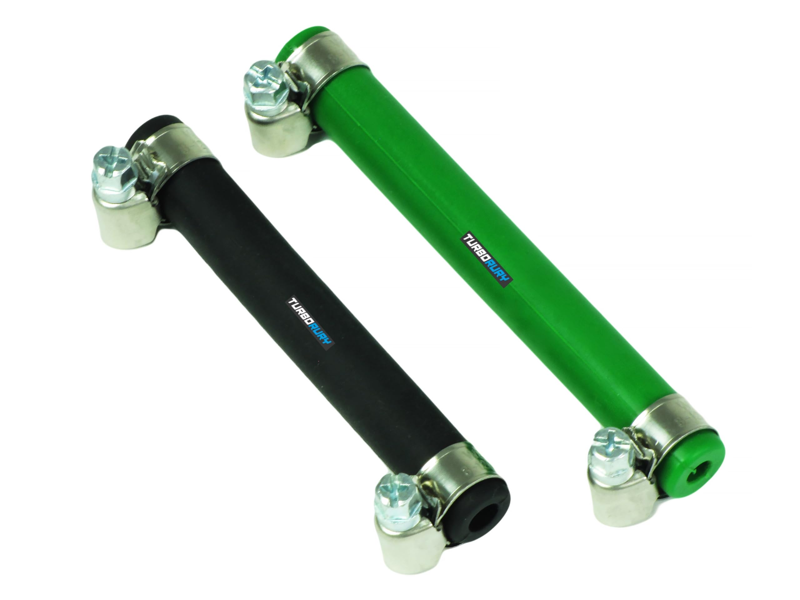 Tubes de Capteur de Pression Remplacement - Compatible avec RENAULT CAPTUR I Compatible avec DACIA DUSTER Compatible avec MERCEDES CITAN Compatible avec NISSAN NV250 - Numéro OE 208744694R