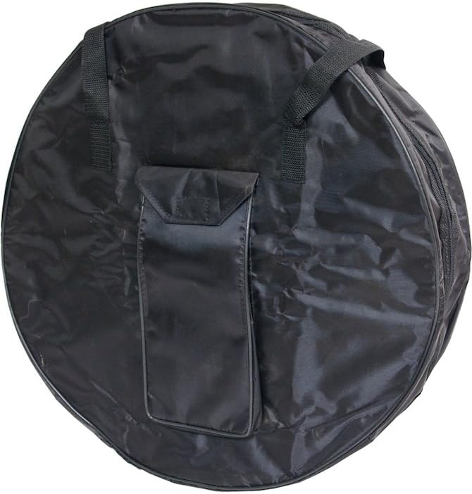 Bodhran Economy Case, 18" x 5" - Roosebeck