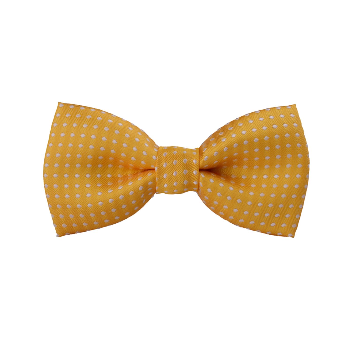 ZEILING Children's small suit bow banquet dance performance upper and lower fashion clothing accessories,XLJ-015
