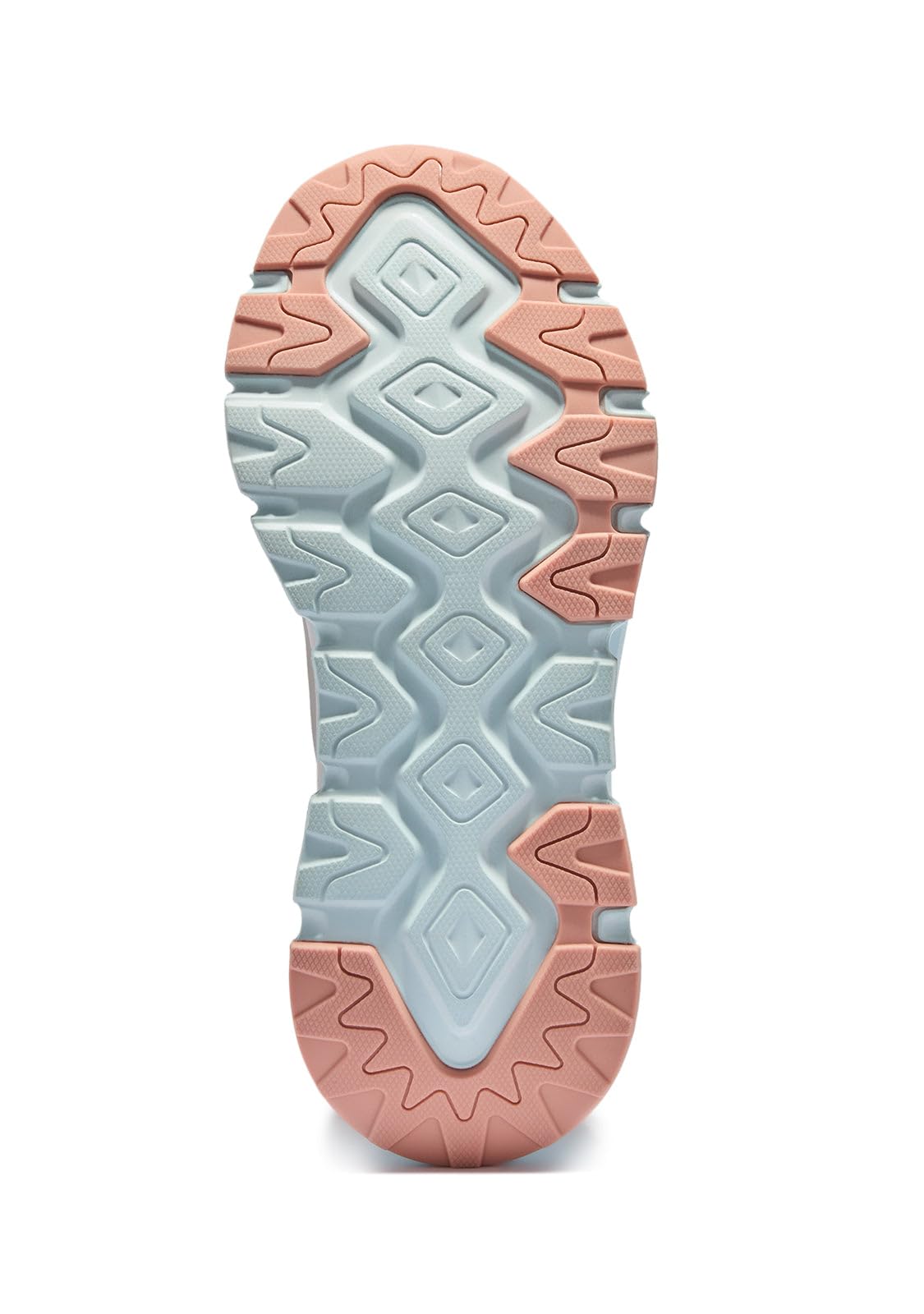D.Franklin Sneakers - Scarpe Sportive Donna - Modello Aero - Comodo e Versatile - Moda Casual
