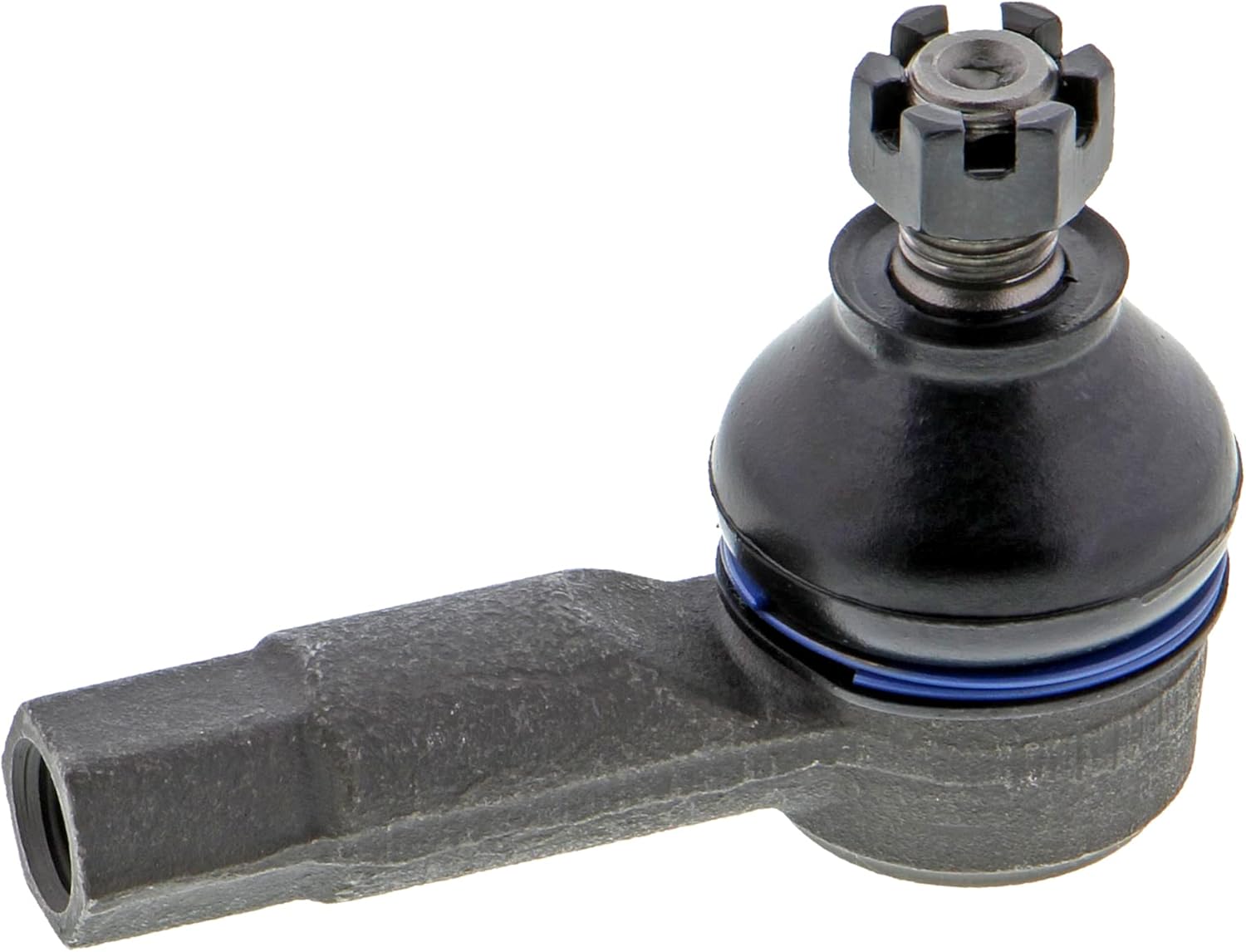 Mevotech Original Grade Outer Tie Rod End GES3419